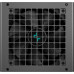 Блок живлення Deepcool 750W (PN750M) – Deepcool (вид 2)