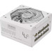 Блок питания ASUS 1000W TUF-GAMING-1000G-WHITE PCIE5 (90YE00S5-B0NA00) – ASUS