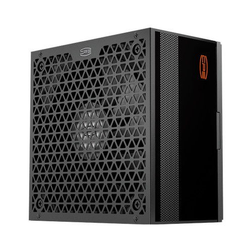 Блок живлення PcCooler 750W (YN750) – PcCooler (вид 1)