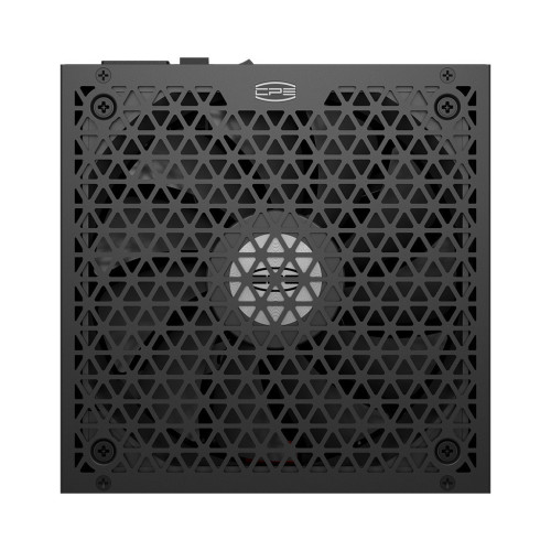 Блок живлення PcCooler 750W (YN750) – PcCooler (вид 2)