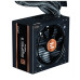 Блок питания Zalman 750W Gigamax 3 (ZM750-GV3) – Zalman (вид 1)
