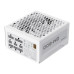 Блок живлення Gamemax 600W GM-600 Modular white (GM-600 Modular white) – GAMEMAX