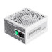 Блок живлення Gamemax 600W GM-600 Modular white (GM-600 Modular white) – GAMEMAX (вид 1)