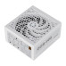 Блок живлення Gamemax 600W GM-600 Modular white (GM-600 Modular white) – GAMEMAX (вид 2)