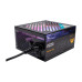 Блок живлення Azza 750W (PSAZ-750W ARGB) – AZZA