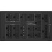 Блок живлення GIGABYTE 1600W (GP-UD1600PM PG5) – GIGABYTE (вид 1)