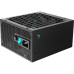Блок живлення Deepcool 800W PL800D (R-PL800D-FC0B-EU-V2) – Deepcool