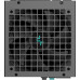 Блок живлення Deepcool 800W PL800D (R-PL800D-FC0B-EU-V2) – Deepcool (вид 1)