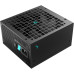Блок живлення Deepcool 800W PL800D (R-PL800D-FC0B-EU-V2) – Deepcool (вид 2)