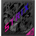 Блок живлення ASUS 1000 W ROG Strix 1000P Gaming (90YE00W1-B0NA00) – ASUS (вид 2)
