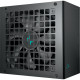 Блок питания Deepcool 650W PL650D (R-PL650D-FC0B-EU-V2)
