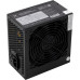 Блок живлення Vinga 550W (VPS-550P1) – Vinga