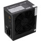 Блок живлення Vinga 550W (VPS-550P1)