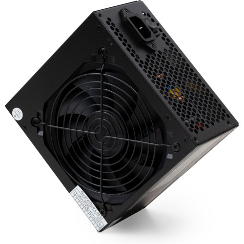 Блок живлення Vinga 550W (VPS-550P1) – Vinga (вид 1)