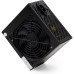 Блок живлення Vinga 650W (VPS-650P1) – Vinga (вид 1)