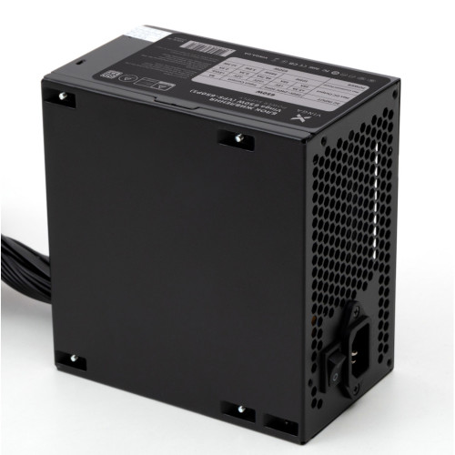 Блок живлення Vinga 650W (VPS-650P1) – Vinga (вид 2)