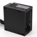 Блок живлення Vinga 650W (VPS-650P1) – Vinga (вид 2)