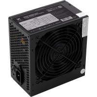 Блок питания Vinga 750W (VPS-750P1)