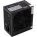 Блок питания Vinga 750W (VPS-750P1) – Vinga