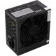 Блок питания Vinga 750W (VPS-750P1)