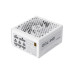 Блок живлення Gamemax 700W (GM-700 Modular white) – GAMEMAX