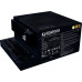 Блок питания Lian Li 1200W EDGE GOLD Black (G9P.EG1200G.BH00.EU) – Lian Li