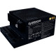 Блок питания Lian Li 1200W EDGE GOLD Black (G9P.EG1200G.BH00.EU)