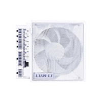 Блок питания Lian Li 1200W EDGE GOLD White (G9P.EG1200G.WH00.EU)