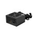 Блок питания Qube 600W (QBC-GPS600A12Bulk Black) – QUBE