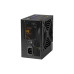 Блок питания Qube 600W (QBC-GPS600A12Bulk Black) – QUBE (вид 2)