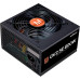 Блок живлення Zalman 800W (ZM800-GV2SE) – Zalman