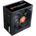 Блок живлення Zalman 800W (ZM800-GV2SE) – Zalman (вид 1)