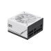 Блок живлення ASUS 850W Prime AP-850G (90YE00U0-B0NA00) – ASUS