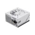 Блок живлення ASUS 850W Prime AP-850G (90YE00U0-B0NA00) – ASUS (вид 1)
