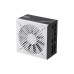 Блок живлення ASUS 850W Prime AP-850G (90YE00U0-B0NA00) – ASUS (вид 2)