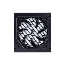 Блок живлення 1stPlayer 550W (FK-550-BK-EU)