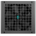Блок питания Deepcool 850W PN850D GamerStorm (R-PN850D-FC0B-JGEU-V2) – Deepcool (вид 1)