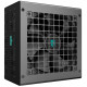 Блок питания Deepcool 850W PN850M GamerStorm (R-PN850M-FC0B-JGEU)
