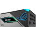 Блок живлення ASUS 1000W THOR (90YE00V3-B0NA00) – ASUS (вид 1)