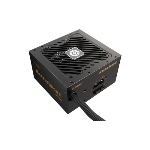 Блок питания Enermax 650W MarbleBron II (EMB650AWT-MAC) – ENERMAX