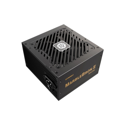 Блок живлення Enermax 850W MarbleBron II (EMB850EWT-MAC) – ENERMAX (вид 1)