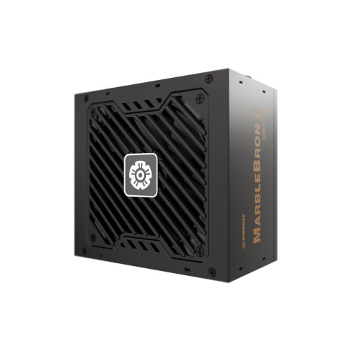 Блок живлення Enermax 850W MarbleBron II (EMB850EWT-MAC) – ENERMAX (вид 2)