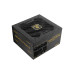 Блок живлення Enermax 1000W Revolution III (ERV1000G-AHG-MAC) – ENERMAX