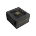 Блок живлення Enermax 1000W Revolution III (ERV1000G-AHG-MAC) – ENERMAX (вид 1)