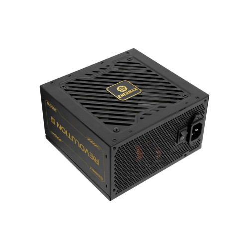 Блок живлення Enermax 1000W Revolution III (ERV1000G-AHG-MAC) – ENERMAX (вид 2)