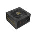 Блок живлення Enermax 1000W Revolution III (ERV1000G-AHG-MAC) – ENERMAX (вид 2)