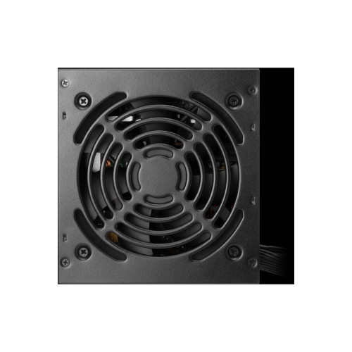 Блок питания Gamdias 750W GP750 (4711514500820) – GAMDIAS (вид 1)