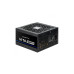 Блок питания Chieftec 750W VITA SM3 (BPX-750-C) – Chieftec