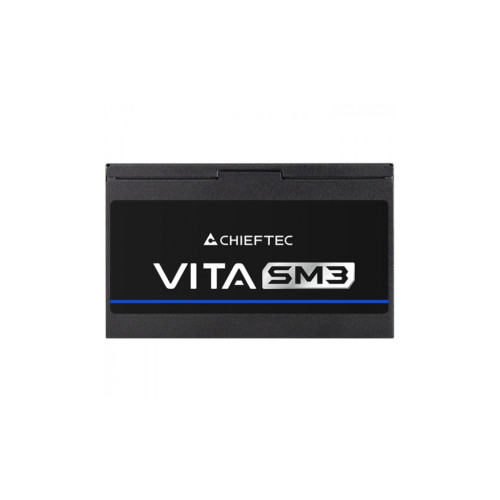 Блок питания Chieftec 750W VITA SM3 (BPX-750-C) – Chieftec (вид 1)