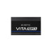 Блок питания Chieftec 750W VITA SM3 (BPX-750-C) – Chieftec (вид 1)